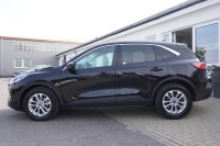 Ford Kuga 1.5 EcoBlue Titanium Aut.