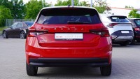 Skoda Fabia 1.0 TSI DSG