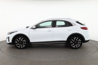 Vorschau: Kia xcee'd XCeed 1.5 T-GDI Aut.