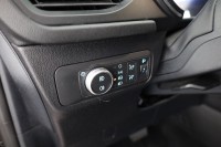 Ford Kuga 2.5 Duratec FHEV AWD Titanium