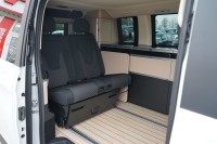 Mercedes-Benz V-Klasse V 220d Marco Polo Edition