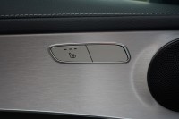 Mercedes-Benz C 300 C300 T-Modell e AMG Line