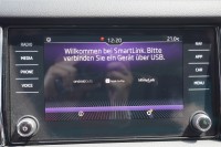 Skoda Kodiaq 1.5 16V TSI Ambition