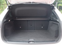 Mercedes-Benz GLA 200 Style