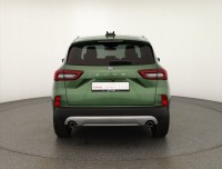 Ford Kuga 1.5 EB Titanium Aut.