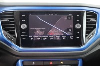 VW T-Roc 1.5 TSI Style