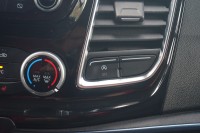 Ford Tourneo Custom 2.0 TDCi Active