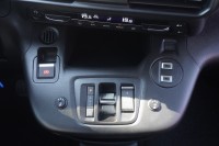 Citroen Berlingo M BlueHDi 130 Aut.