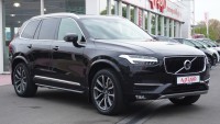 Volvo XC 90 XC90 D5 AWD Inscription