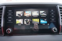 Skoda Karoq 1.5 TSI DSG Tour