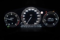 Mazda CX-60 3.3 Homura