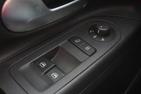VW up up! 1.0 basis