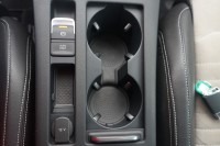 VW Passat Variant 1.8 TSI Highline