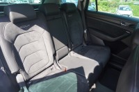 Skoda Kodiaq 2.0 TDI Scout 4x4 DSG