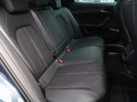 Cupra Formentor 1.5 TSI