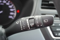 Hyundai i20 1.2 Basis