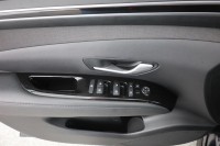 Hyundai Tucson 1.6 T-GDI Trend