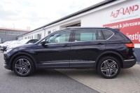 Seat Tarraco 2.0 TDI Xcellence 4Drive