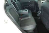 Cupra Leon ST 2.0 TDI DSG