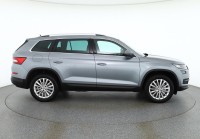 Skoda Kodiaq 1.4 TSI DSG Style 4x4
