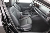 Kia K4 SW 1.6 T-GDI Aut.