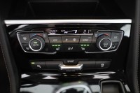 BMW Active Tourer 218i Luxury Line