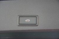 Cupra Ateca 2.0 4Drive