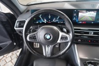 BMW 420 i Cabrio M Sport Aut.