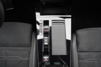 Opel Astra L ST 1.2 Ultimate Aut.