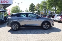 Nissan Qashqai Acenta 1.3 Dig-T