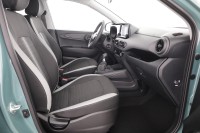 Hyundai i10 1.2
