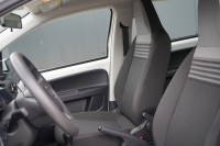 VW up up! 1.0 Basis