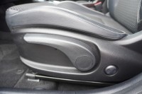 Kia xcee'd XCeed 1.6 CRDi Spirit