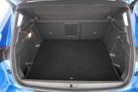 Opel Grandland 1.5 CDTI Ultimate
