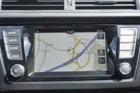 Skoda Fabia 1.0 TSI DSG Monte Carlo Pano 17Z 
