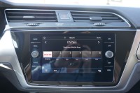 VW Touran 1.0 TSI Trendline