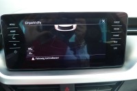 Skoda Kamiq 1.0 TSI DSG