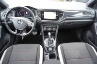 VW T-Roc 2.0 Sport 4Motion DSG