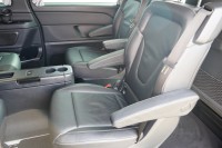 Mercedes-Benz V-Klasse V300 d Marco Polo