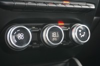 Dacia Duster II 1.3 TCE Prestige