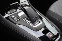 Opel Grandland 1.2 Business Elegance