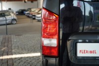 Mercedes-Benz Vito 119 CDI 4Matic lang