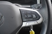 VW Polo 1.0 TSI Style DSG