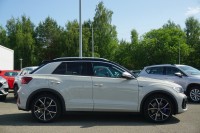 VW T-Roc 2.0 TSI R 4Motion