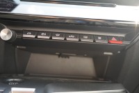 Peugeot 408 GT-Line 130 Aut.