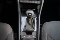 Skoda Kodiaq 1.4 16V TSI DSG Ambition