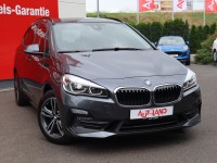 BMW 218 218d Sport Line