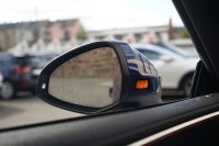Audi A5 Coupe 2.0 TFSI quattro sport