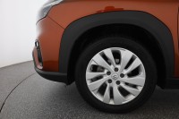 Suzuki SX4 S-Cross 1.4 4WD