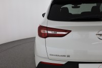 Opel Grandland X 1.6 PHEV Ultimate
